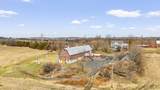 207 Greycourt Road - Photo 9