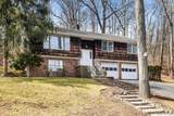 141 Dederer Street - Photo 1