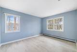 141 Dederer Street - Photo 11