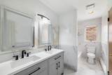 141 Dederer Street - Photo 12