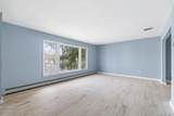 141 Dederer Street - Photo 3