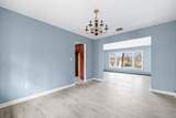141 Dederer Street - Photo 4