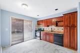 141 Dederer Street - Photo 5