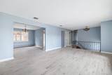 141 Dederer Street - Photo 6