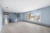 141 Dederer Street - Photo 7