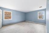 141 Dederer Street - Photo 8