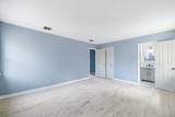 141 Dederer Street - Photo 9