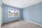 141 Dederer Street - Photo 10