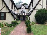 43-20 Hamilton Place - Photo 2