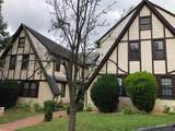 43-20 Hamilton Place - Photo 3