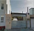 253 Ashford Street - Photo 1