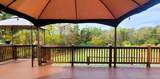 331 Ridge Road - Photo 45