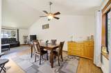 49 Raker Road - Photo 14