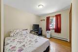 49 Raker Road - Photo 18