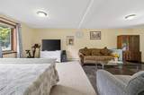 49 Raker Road - Photo 21
