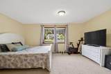 49 Raker Road - Photo 22