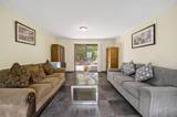 49 Raker Road - Photo 23