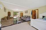 49 Raker Road - Photo 25