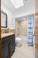 49 Raker Road - Photo 26