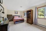 49 Raker Road - Photo 27