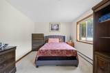 49 Raker Road - Photo 28