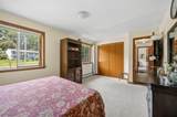 49 Raker Road - Photo 29