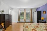 49 Raker Road - Photo 33