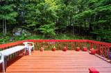 49 Raker Road - Photo 39