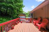 49 Raker Road - Photo 40