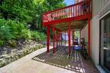 49 Raker Road - Photo 49
