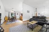 49 Raker Road - Photo 9