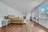 185 Dolphin Drive - Photo 22