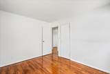 19 Dakota Street - Photo 14