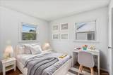 19 Dakota Street - Photo 15