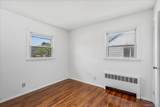 19 Dakota Street - Photo 16