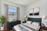 19 Dakota Street - Photo 17
