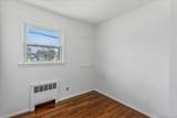 19 Dakota Street - Photo 18
