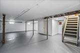 19 Dakota Street - Photo 23