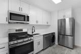 75-02 Springfield Boulevard - Photo 1