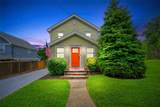 27 Neulist Avenue - Photo 1