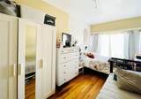 83-10 Pettit Avenue - Photo 4