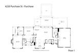 4220 Purchase Street - Photo 33
