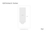 4220 Purchase Street - Photo 36