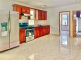 83-08 Pettit Avenue - Photo 4