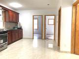 83-08 Pettit Avenue - Photo 5