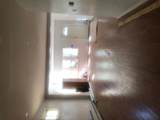 88-05 91st Avenue - Photo 14