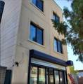 707 Hendrix Street - Photo 1