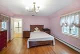 20 Sussex Road - Photo 14