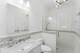 9 Shinnecock Road - Photo 10