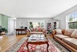 97 Burnham Avenue - Photo 2